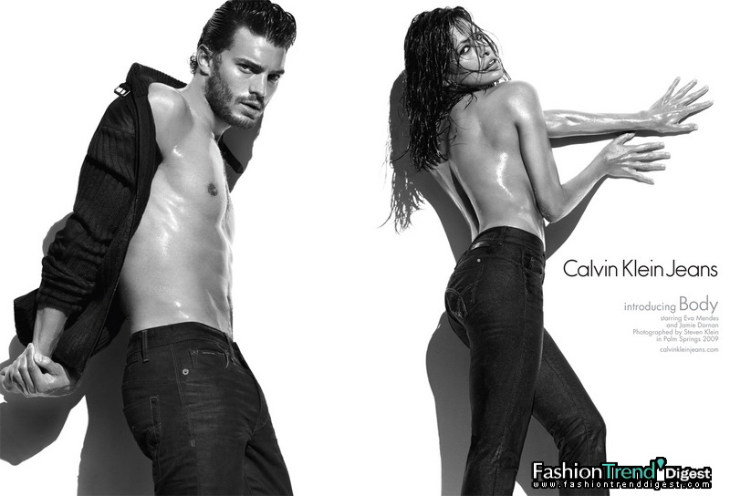 Calvin Klein Jeans 2009ﶬVDƬ
